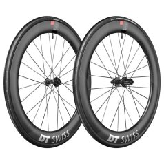 wts-arc-1100-62-satz-1775444.jpg