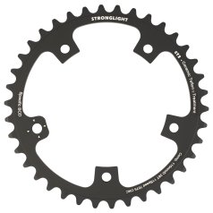 stronglight-ct2-road-chainring