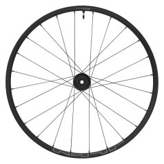 Universal Cycles -- Shimano WH-R8170-C50-TL Ultegra Disc