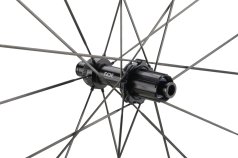 Newmen Advanced SL X.R.25 VONOA Wheelset - 29