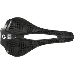 Prologo Scratch M5 PAS 3DMSS Nack Saddle - Black | BIKE24