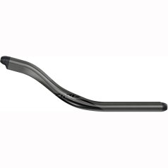 ZIPP Vuka Carbon Evo Extensions - 110mm, black | BIKE24