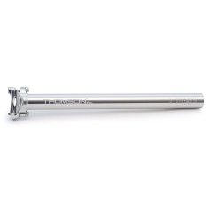 thomson-elite-seat-post-