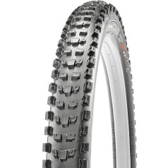 Dissector – Maxxis Tires - USA | Shop Tires