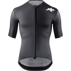 assos-equipe-rs-s11-short-