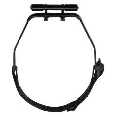 bag stabilizer bbb saddle bag