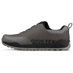Buty Rowerowe FIZIK TERRA ERGOLACE FLAT GTX GORE-TEX r. 44
