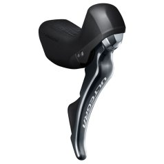 SHIMANO（シマノ）ST-R8070 STIレバー デュアルコントロール