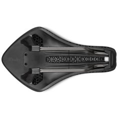パーツ Fizik TRANSIRO AERIS LONG DISTANCE R3 Transiro Aeris Long Distance R3 Adaptive – Fizik