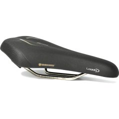 Selle royal lookin royalgel comfort bike saddle sale