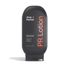 Amp Human PR Lotion - 300 g | BIKE24