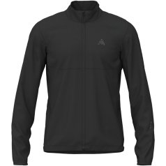 7MESH　Freeeflow Jacket Men's Freeflow Jacket - Thermal Bike Jacket | 7mesh