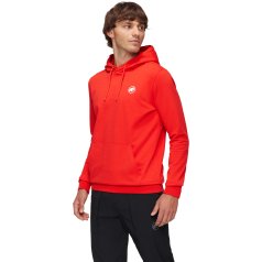 2025年レディースファッション福袋 mammut-original-hoody-men- Clothing