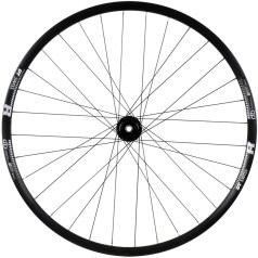 パーツ dt swiss r470 独創的 SWISS DT ディーティースイス R470 11速 XDR ホイール