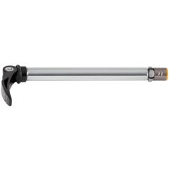 K3110 Shock Absorber DDS Pro Kawasaki ZX-10R 2011-2015 K-Tech