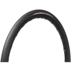 Panaracer 自転車 タイヤ パナレーサー アジリスト デューロ
