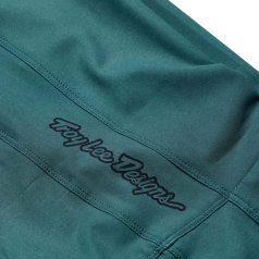 Troy Lee Designs Lilium Pants Women - Solid Jade | BIKE24