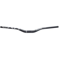 RaceFaceERA35-CarbonMTBHandlebar-800mm|40mm|grey