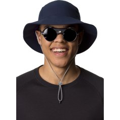 houdini-gone-fishing-hat-blue-