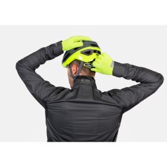 Endura pro shell jacket online