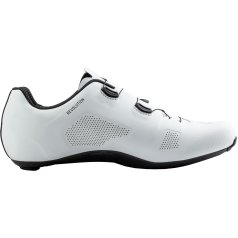ウェア NORTHWAVE REVOLUTION WIDE 42.5 公式】Northwave Bike (ノースウェーブ) Revolution Wide