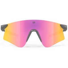 RUDYPROJECT(ルディプロジェクト)度付き対応スポーツサングラス