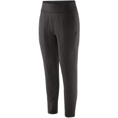 Patagonia crosstrek pants womens online