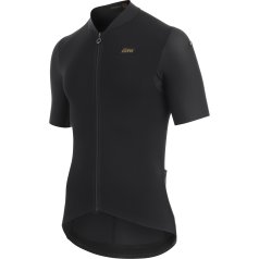 MILLE GTS JERSEY C2サイズM MILLE GTS Jersey C2, French Blue » ASSOS Of Switzerland