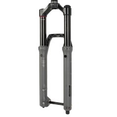 パーツ RockShox ZEB 29\" Charger R 180mm/44mm 31TA5cxnHvL.jpg_BO30,255,255,