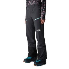 North face thermohose damen Outlet