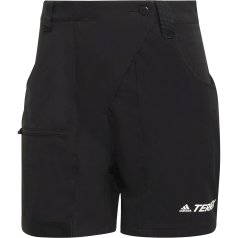 Adidas bodygroom Shorts Hiking