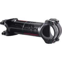 Deda SuperZero Stem 2024 | Cicli Corsa | Prezzi Speciale