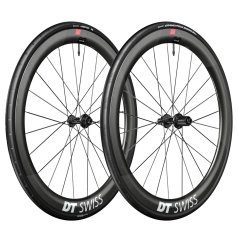 ARC 1100 DICUT® DB | DT Swiss