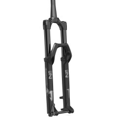 MARZOCCHI Bomber Z150FR ETA 26インチフォーク Amazon | Marzocchi Bomber DJサスペンションフォーク: 26インチ