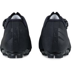 Sidi Speed 2 MTB Shoes - Black | BIKE24