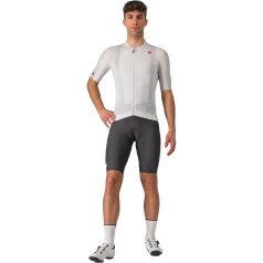 Castelli Giro d'Italia #Giro Trofeo Jersey Men - grigio Castelli Giro d'Italia #Giro Trofeo Jersey Men - grigio