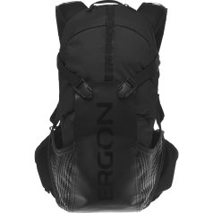 エルゴンBX3 BX3 | ERGON