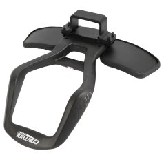 Sirocco mini clip-on