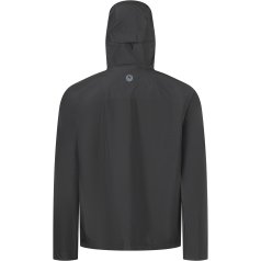 Marmot Minimalist GORE TEX Jacket Men black BIKE24