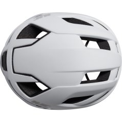 HJC Bellus Road Helmet - Matt / Gloss White | BIKE24 HJC Bellus Road Helmet - Matt / Gloss White | BIKE24