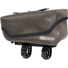 アクセサリー MADE IN GERMANY ORTLIEB Toptube Bag TOPTUBE-BAG - Ortlieb USA