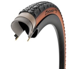Pirelli Cinturato Gravel RC Folding Tire - 40-622 | Classic