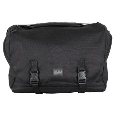 metro-messenger-bag-l-1-