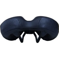 パーツ WTB Speed She Cromoly パーツ WTB Speed She Cromoly WTB Speed She Saddle - Chromoly