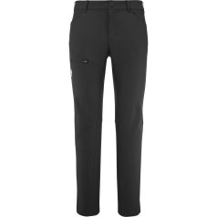 Millet Mens Trekking Pants | SportsDirect.com USA