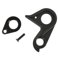 D762 Derailleur Hanger #65 For BMC TE01, TE02, Speedfox, Agonist Team