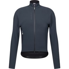 Signature Deep Winter Softshell Jacket Anthracite