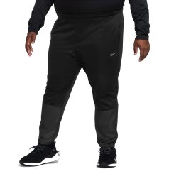 Amazon Nike Therma Essential Men's Running Pants Buy Nike