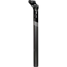 fsa sl-k ud carbon seatpost 美品 Texas Cyclesport FSA SL-K Carbon Seatpost FSA-SLSP 89.99 New