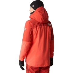 North Face Pumori Youth Trail (North Face reliable Pumori Mountain)